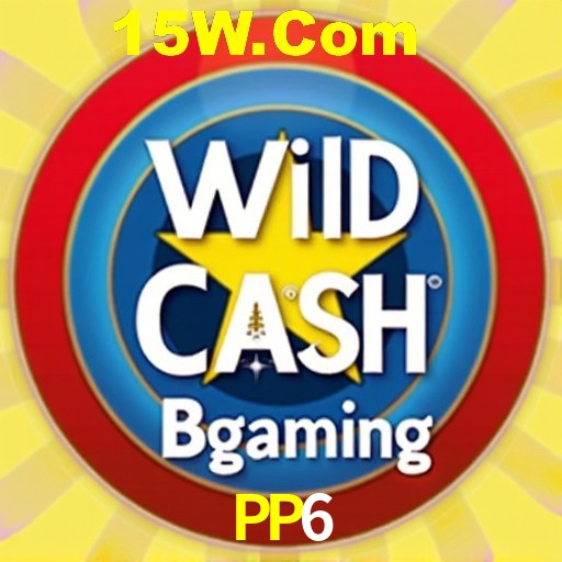 VIP Casino PP6