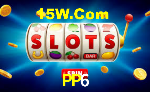 Instant EasyPaisa PP6