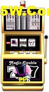 Live Casino PP6