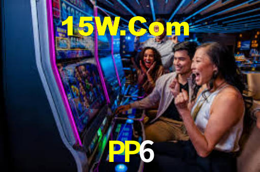 PP6