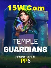 Player Reviews PP6