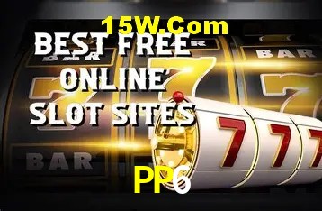 Account Benefits PP6