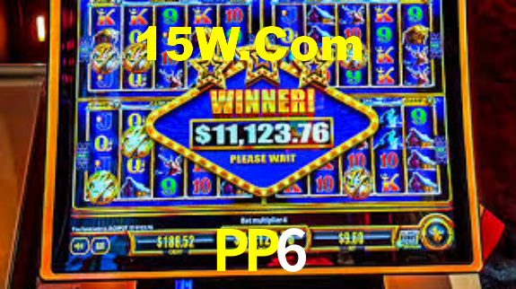 PP6