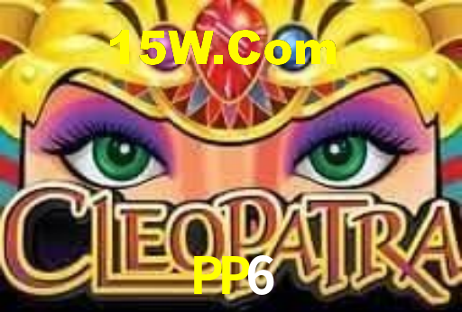 PP6