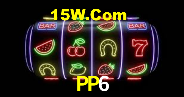 PP6