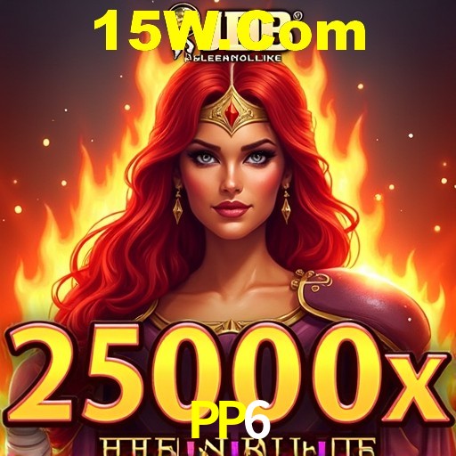 Crash Games Strategies PP6