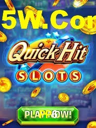 Live Casino PP6