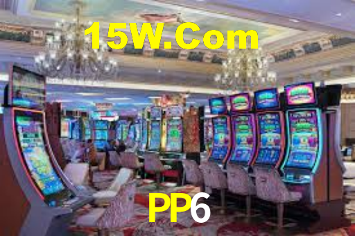 PP6,PP6 Bet