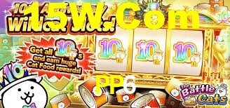 Programa VIP PP6