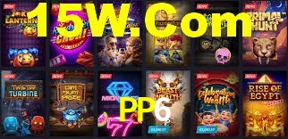 Crash Games Statistics PP6