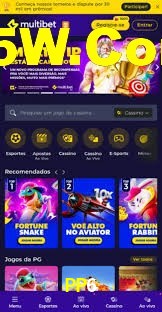 Experiência VIP PP6