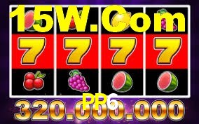 Crash Games Strategies PP6