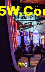 VIP Casino PP6