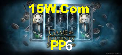 PP6 Vip
