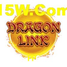 Exclusive Games PP6