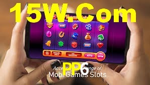 Instant EasyPaisa PP6