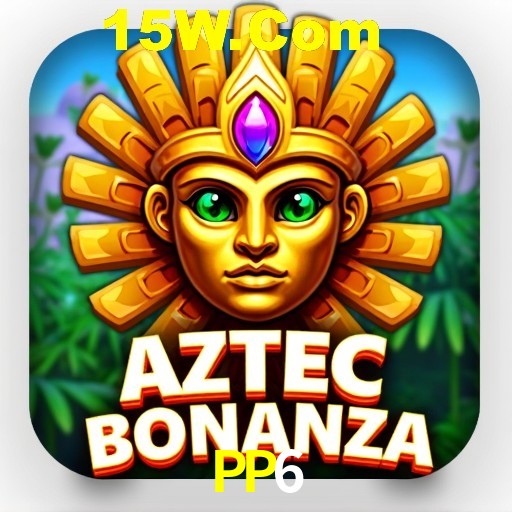 Live Casino PP6