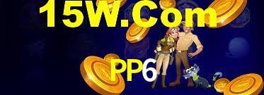 Premium Interface PP6