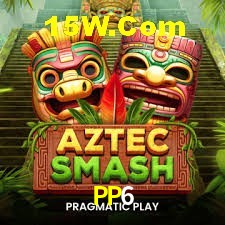 Slot Games PP6