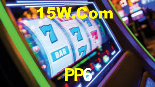 PP6