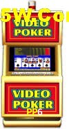 Games Directory PP6