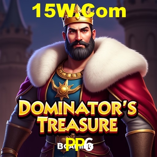 A Experiência Imersiva dos Cassinos Ao Vivo no PP6