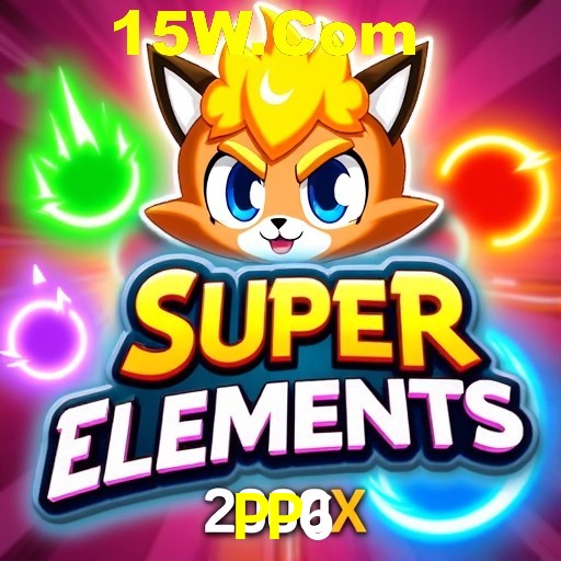 Descubra a Essência do PP6: Nossa História e Compromissos