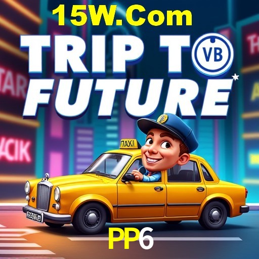 A Experiência Imersiva dos Cassinos Ao Vivo no PP6