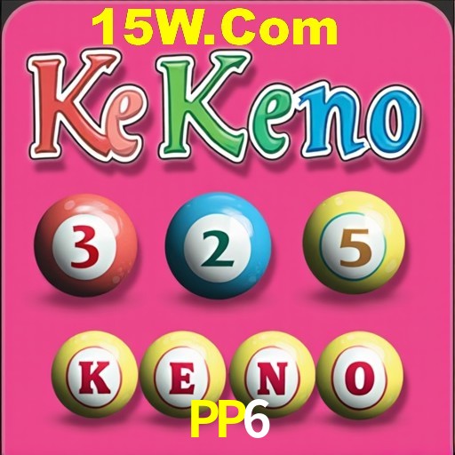 Quick Registration PP6