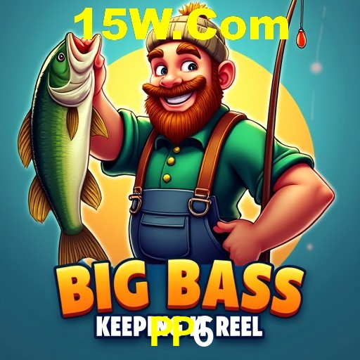 Apostas Esportivas na PP6: Um Guia Completo