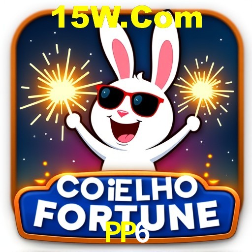 A Emoção da Loteria na PP6: Uma Chance de Mudança de Vida