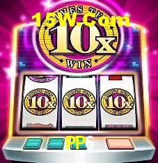 Avaliações dos Jogadores PP6