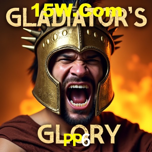 A Popularidade dos Caça-Níqueis no PP6