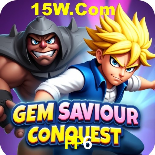 A Popularidade dos Caça-Níqueis no PP6