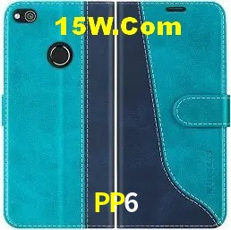 Provedores de Jogos PP6