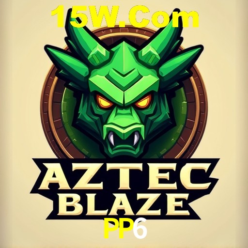 A Experiência Imersiva dos Cassinos Ao Vivo no PP6