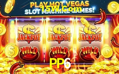 Promoções Sazonais PP6