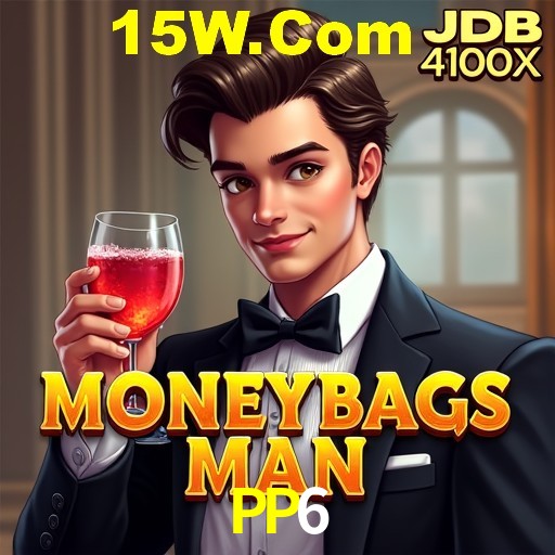 Interface Premium PP6