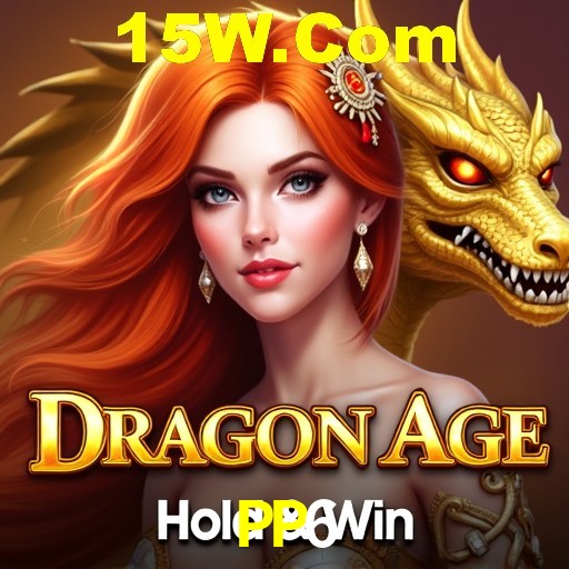 A Revolução dos Aplicativos de Jogos no PP6