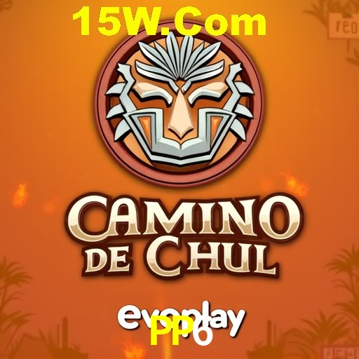 Weekend Specials PP6