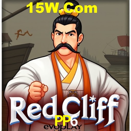 Platform Technology PP6