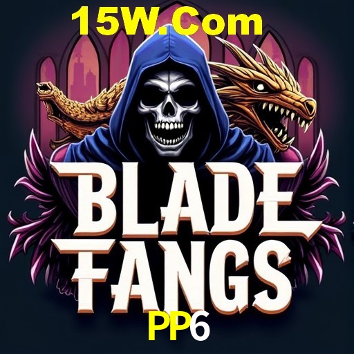 Exclusive Offers PP6