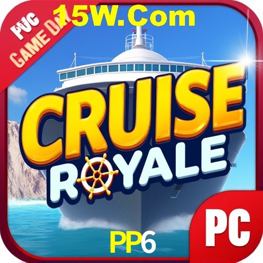 Security Systems PP6