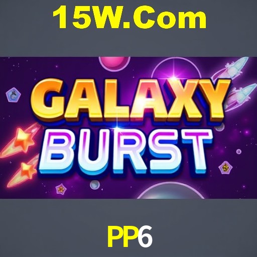 A Experiência Imersiva dos Cassinos Ao Vivo no PP6