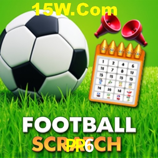 Desvendando o Mundo dos Jogos Virtuais na PP6