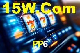 Sports Statistics PP6