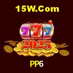 Diretório de Jogos PP6