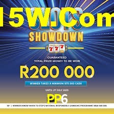 Crash Games Strategies PP6