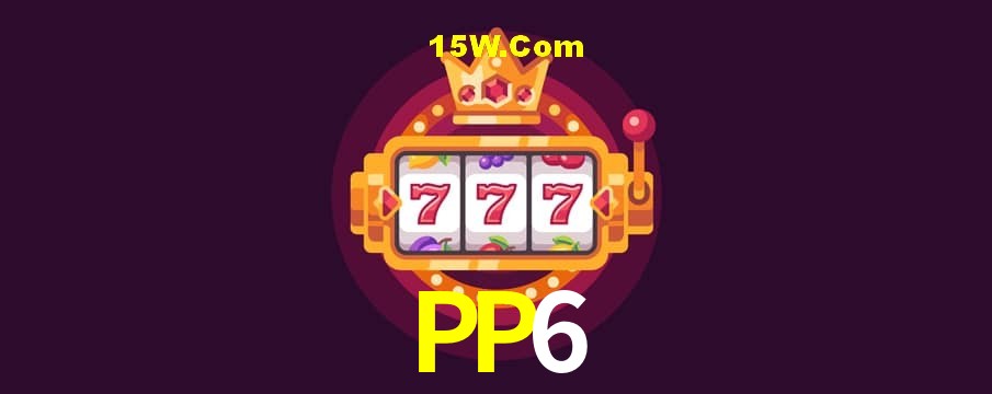 Live Casino PP6