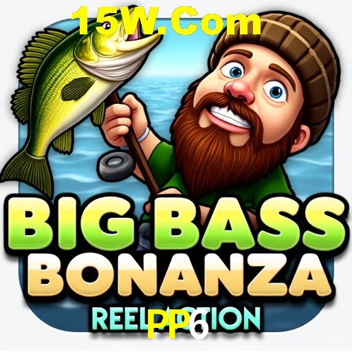 Explorando a Categoria de Eventos em Apostas na PP6